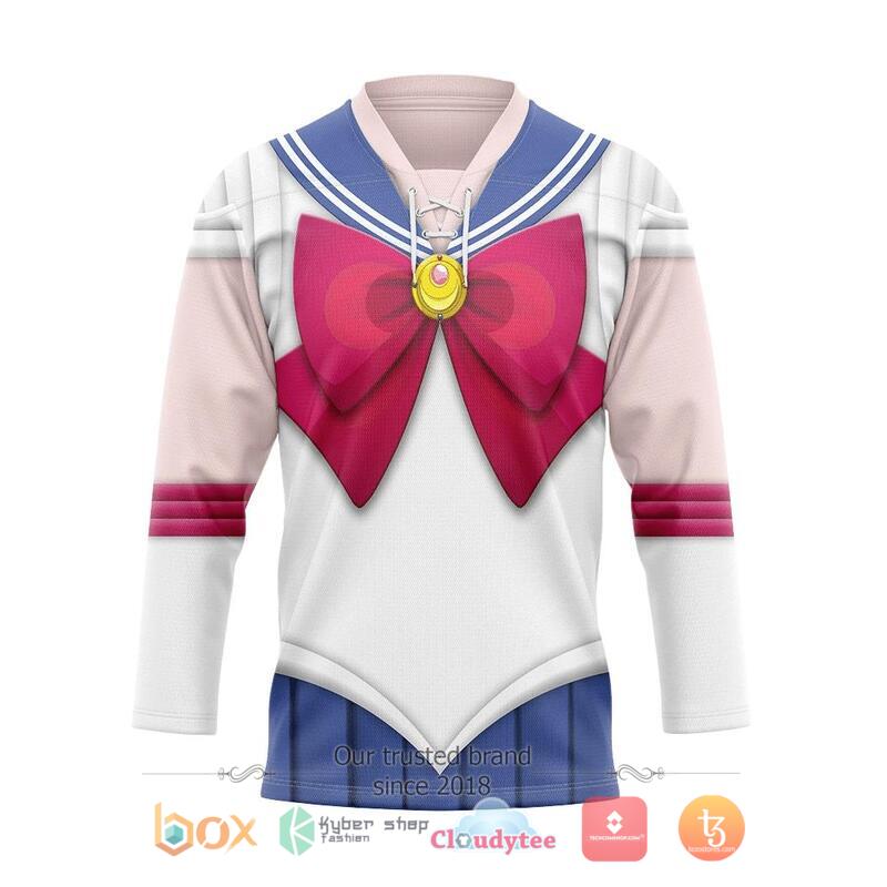 Sailor_Moon_Hockey_Jersey