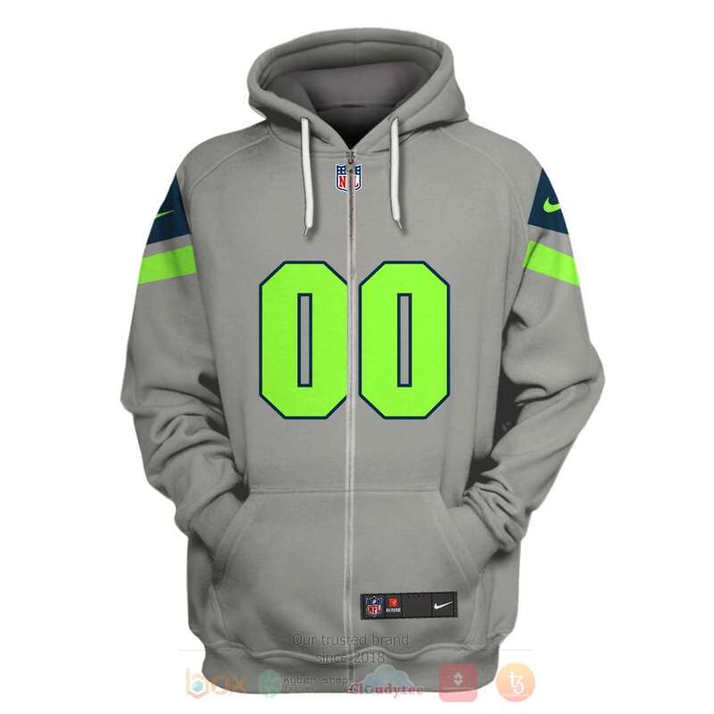 Seattle_Seahawks_NFL_Personalized_3D_Hoodie_Jersey_Shirt_1