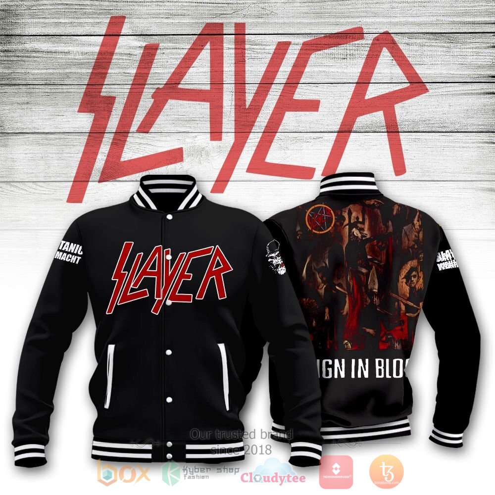 Slayer_Reign_In_Blood_Band_Basketball_Jacket