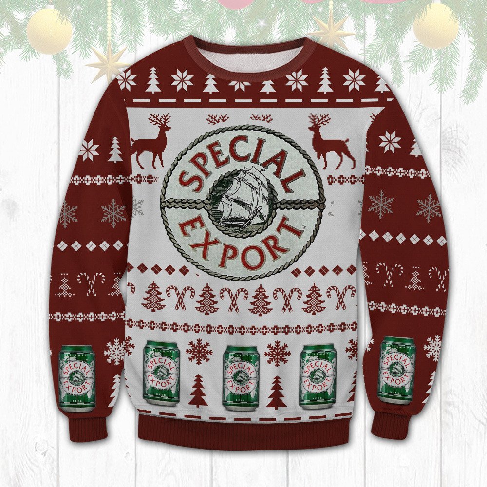 Special_Export_Beer_Christmas_Sweater