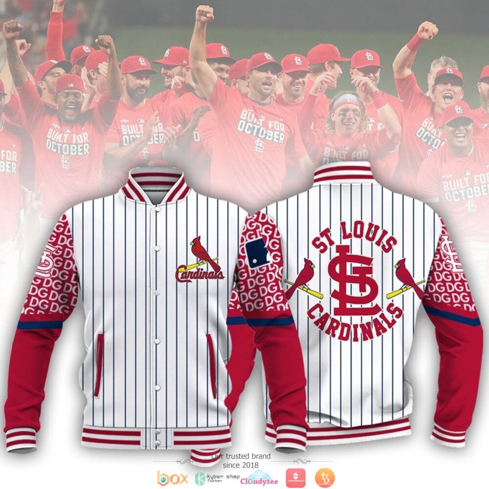 St._Louis_Cardinals_MLB_Baseball_jacket