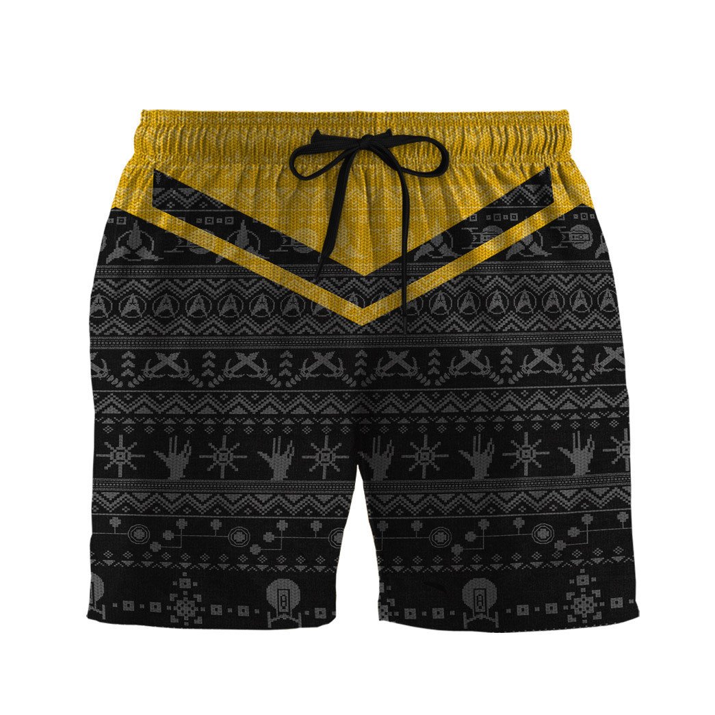 Star_Trek_Picard_2020_Yellow_Hawaiian_Shirt_1