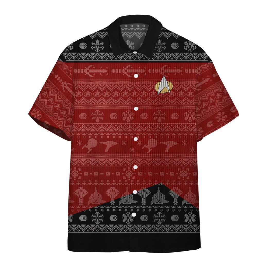Star_Trek_The_Next_Generation_1987_Red_Hawaiian_Shirt_1