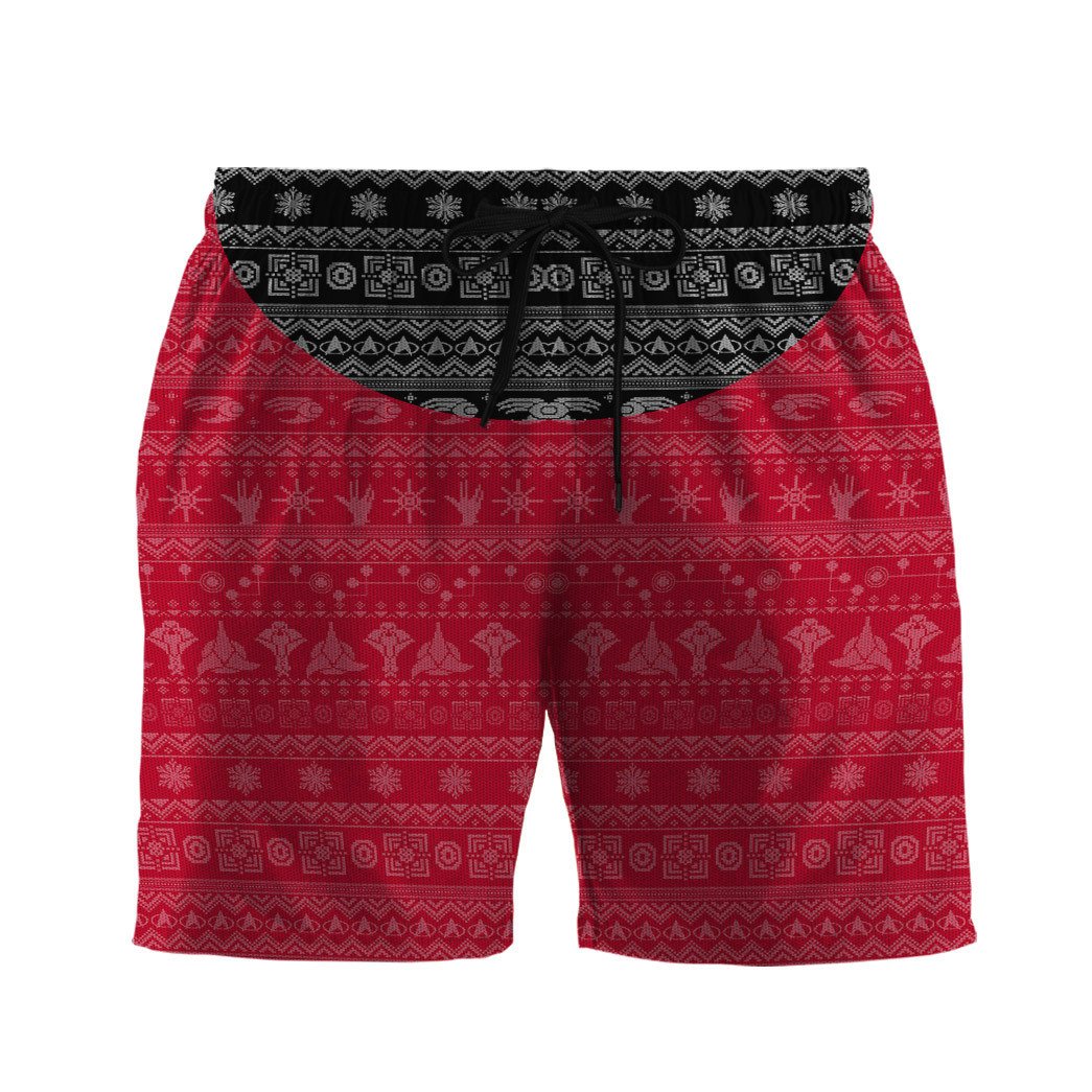 Star_Trek_The_Original_Series_1966_1969_Red_Hawaiian_Shirt_1