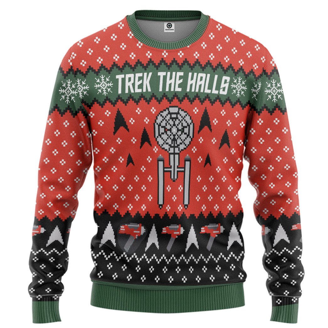 Star_Trek_Trek_The_Halls_Red_Christmas_Sweater