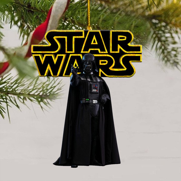 Star_Wars_Darth_Vader_Hanging_Christmas_Ornament