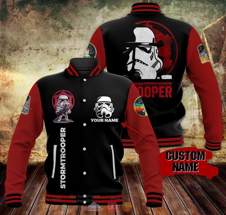 Star_Wars_Stormtrooper_Personalized_Baseball_Jacket