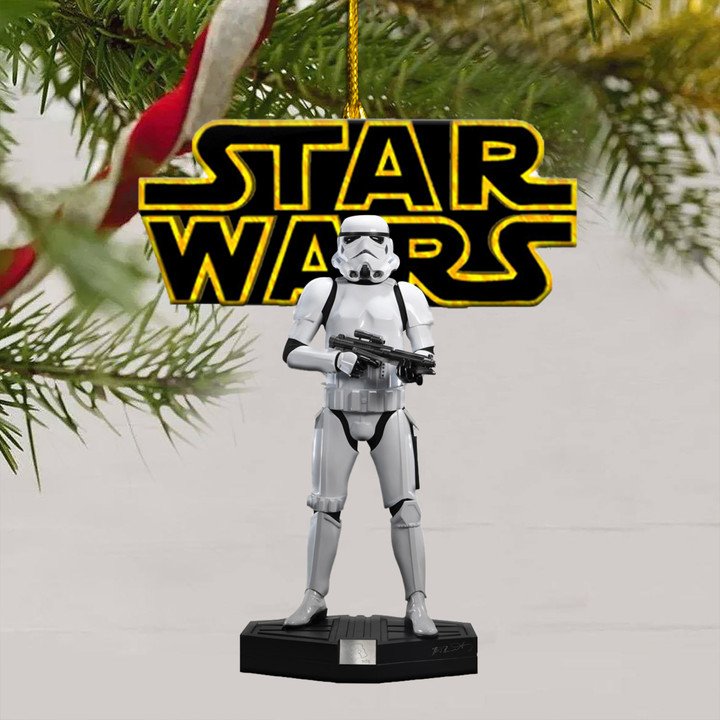 Stormtrooper_Star_Wars_Hanging_Christmas_Ornament