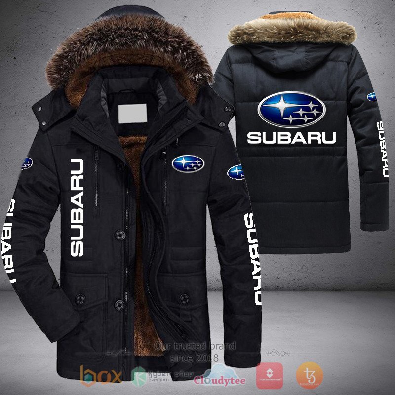 Subaru_Parka_Jacket