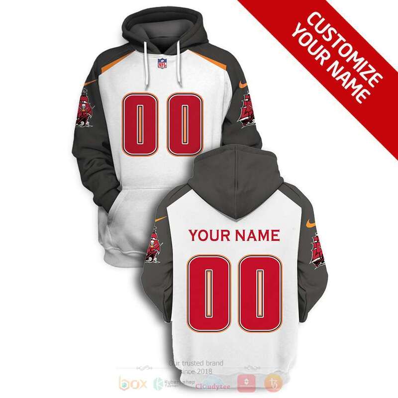 Tampa_Bay_Buccaneers_NFL_Personalized_3D_Hoodie_Jersey_Shirt