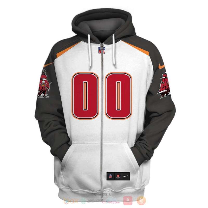 Tampa_Bay_Buccaneers_NFL_Personalized_3D_Hoodie_Jersey_Shirt_1