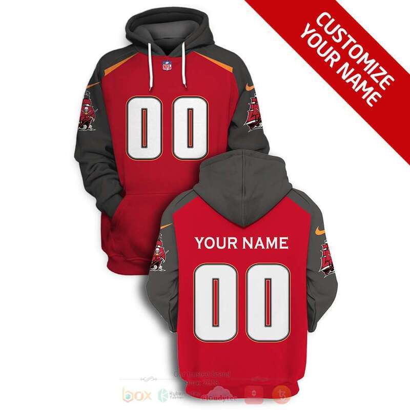 Tampa_Bay_Buccaneers_NFL_football_Personalized_3D_Hoodie_Jersey_Shirt
