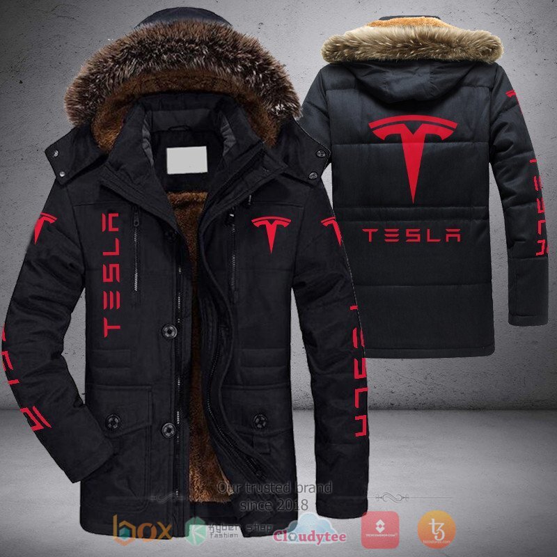 Tesla_Parka_Jacket