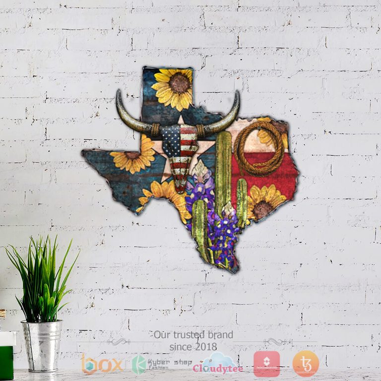Texas_Hanging_Cactus_Metal_Sign_1_2_3