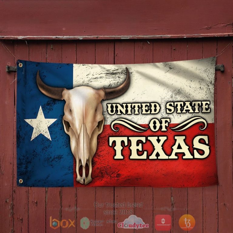 Texas_Longhorn_Grommet_Flag_United_State_Of_Texas_Flag_1