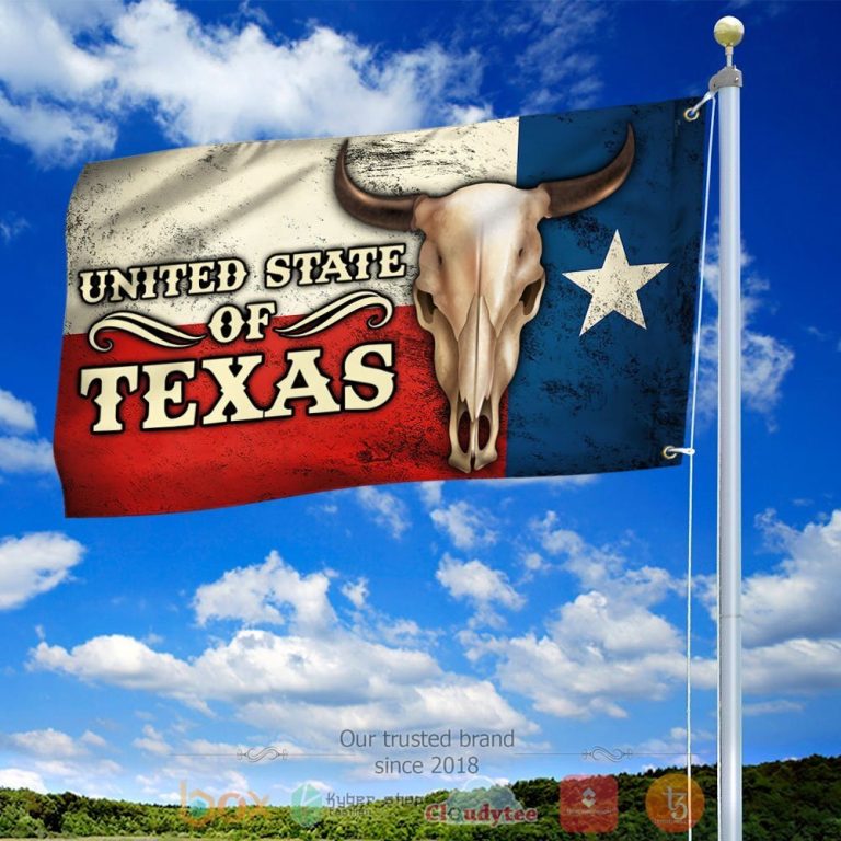 Texas_Longhorn_Grommet_Flag_United_State_Of_Texas_Flag_1_2