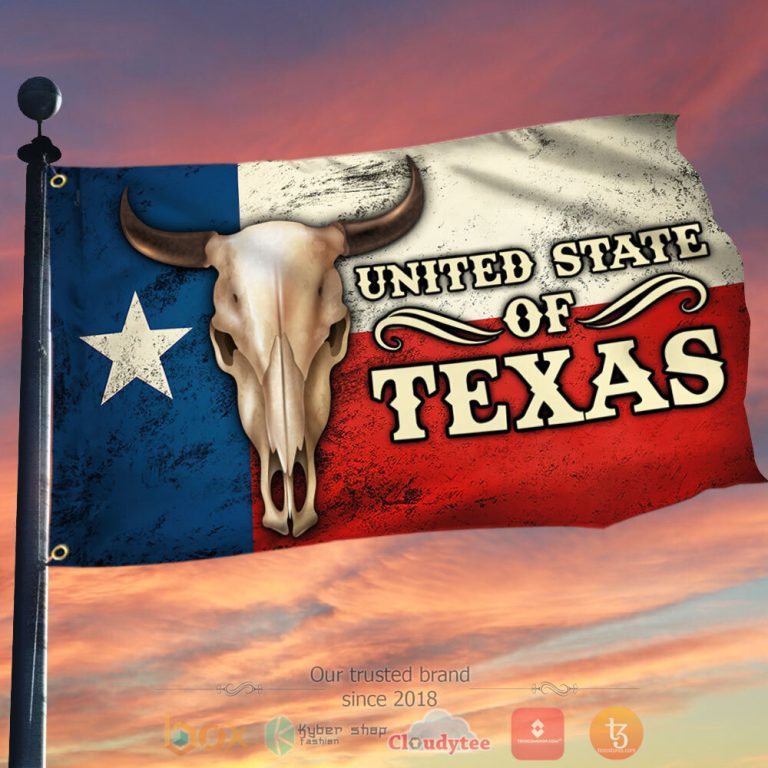 Texas_Longhorn_Grommet_Flag_United_State_Of_Texas_Flag_1_2_3