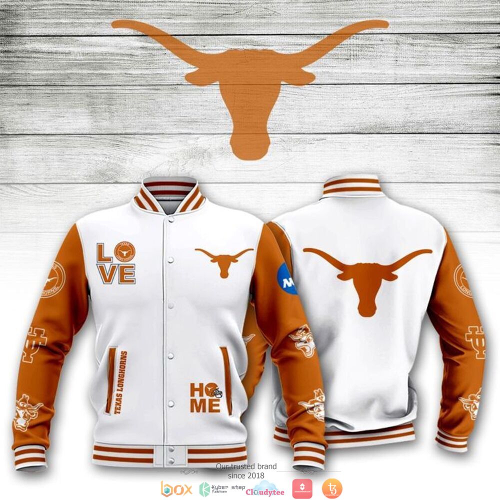 Texas_Longhorns_Love_Home_Baseball_jacket