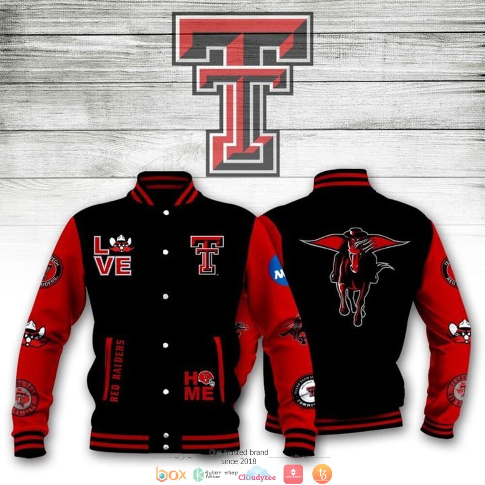 Texas_Tech_Red_Raiders_Love_Home_Baseball_jacket