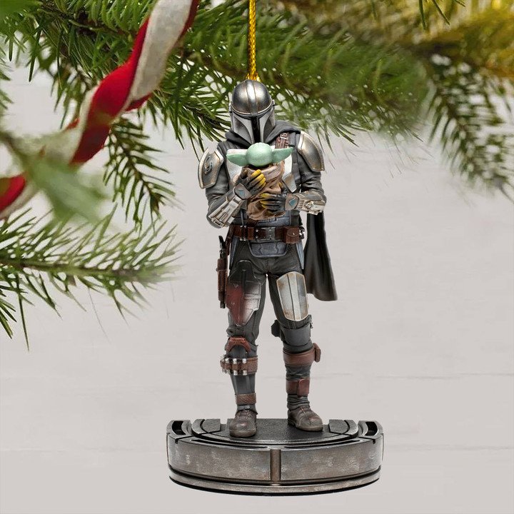 The_Mandalorian_Star_Wars_Hanging_Christmas_Ornament