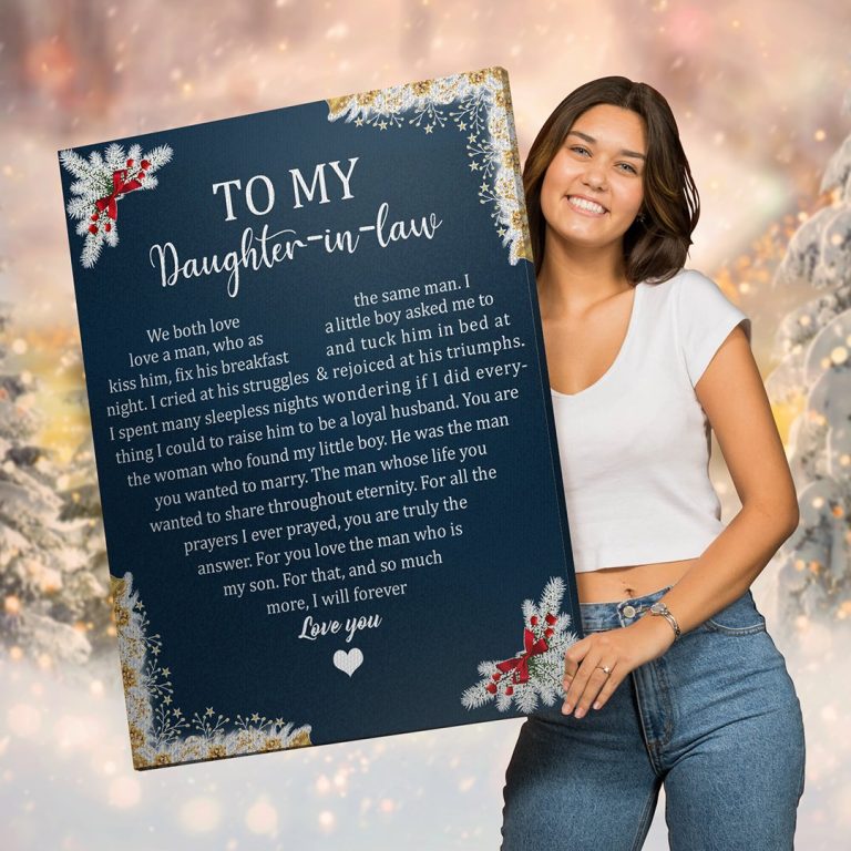 To_My_Daughter_In_Law_Holiday_Canvas_1_2