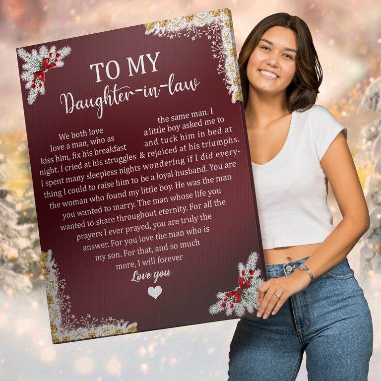 To_My_Daughter_In_Law_Holiday_Canvas_1_2_3