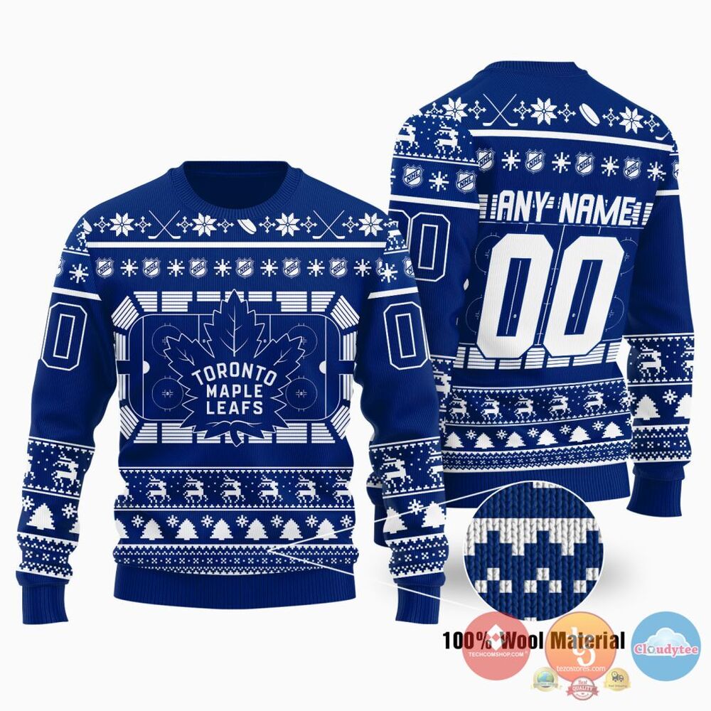 Toronto_Maple_Leafs_Specialized_2021_Concepts_Christmas_Sweater_1