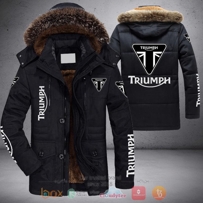 Triumph_Parka_Jacket