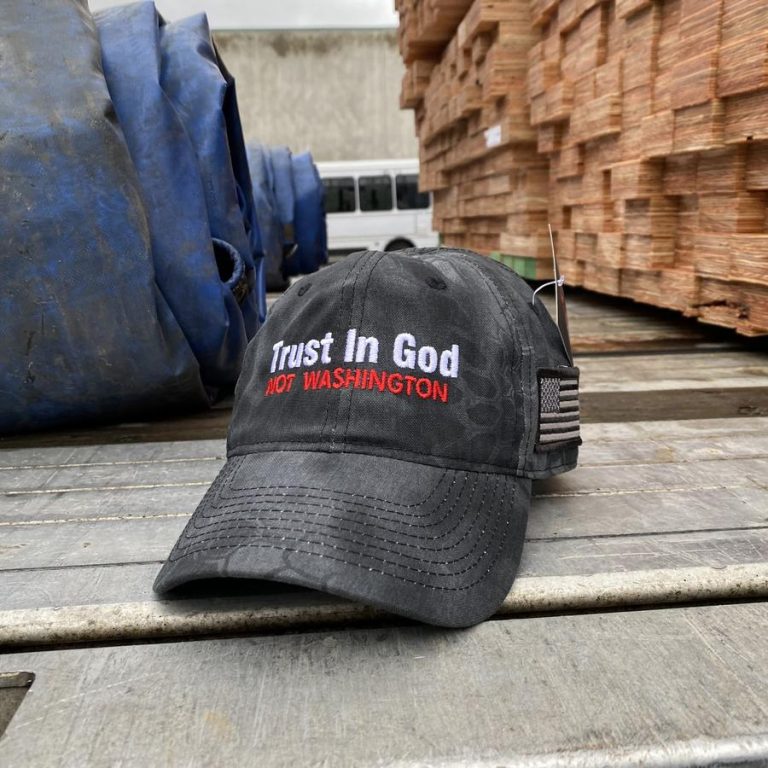 Trust-In-God-Not-Washington-Cap-hat