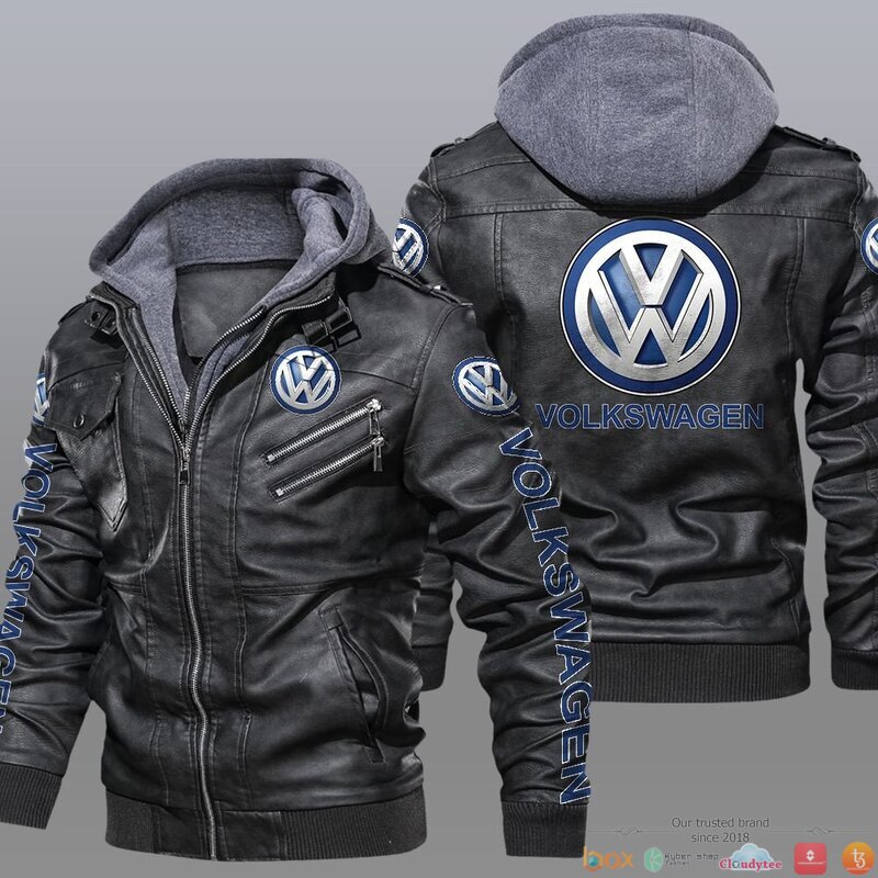 Volkswagen_Leather_Jacket