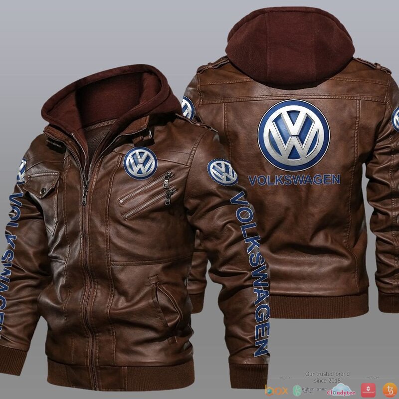 Volkswagen_Leather_Jacket_1