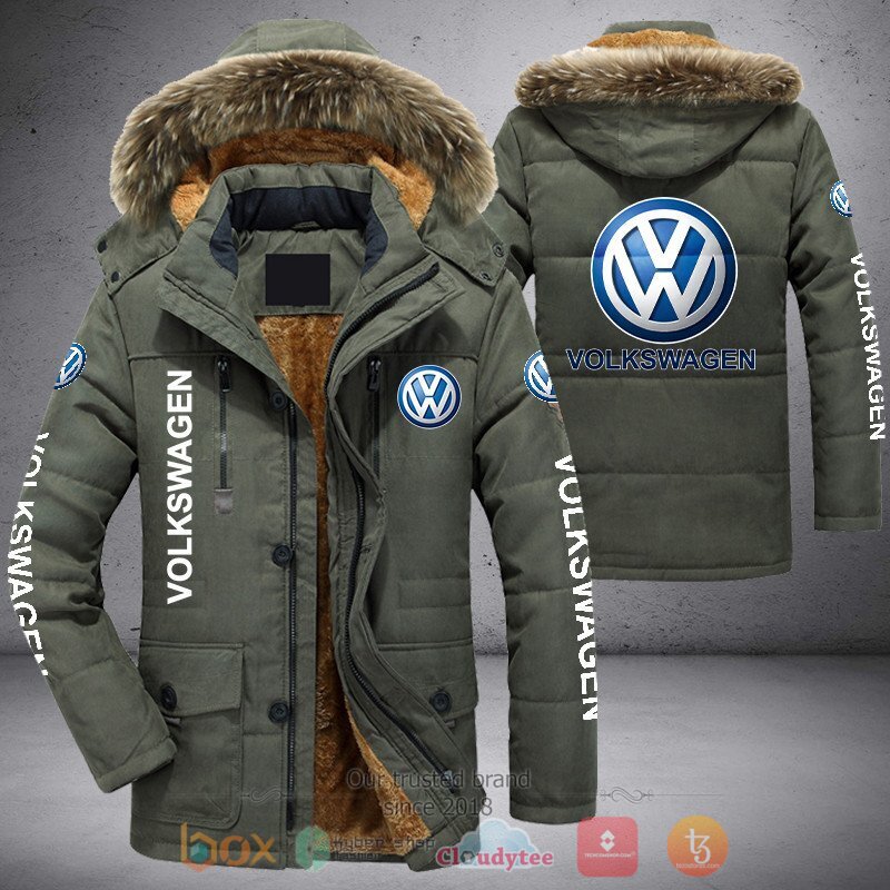 Volkswagen_Parka_Jacket