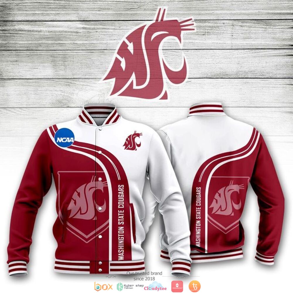 Washington_State_Cougars_NCAA_Baseball_jacket