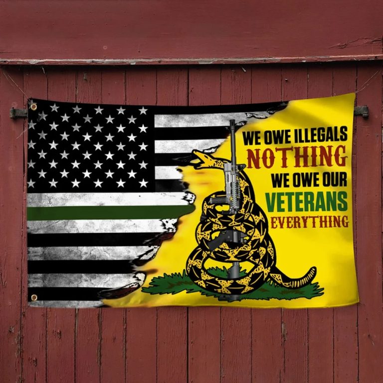 We-Owe-Illegals-Nothing-We-Owe-Our-Veterans-Everything-Gadsden-flag2