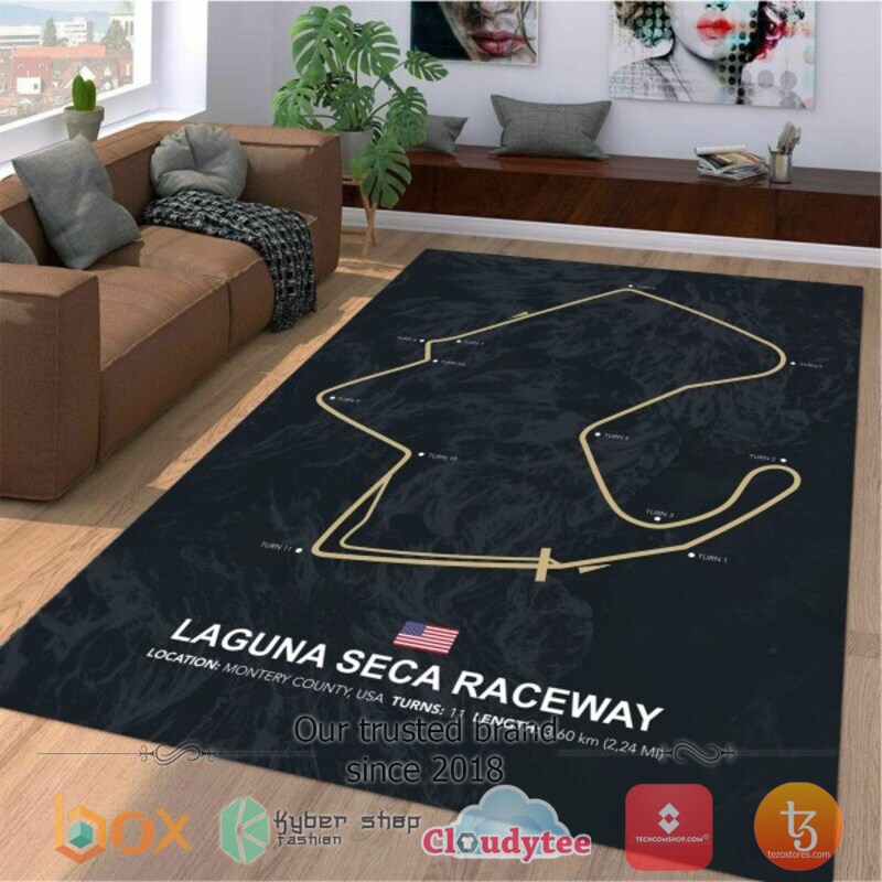 WeatherTech_Raceway_Laguna_Seca_3D_Full_Printed_Rug