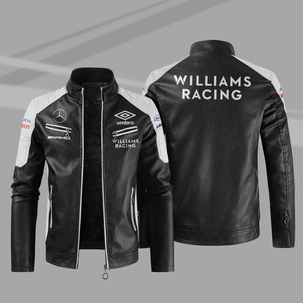 Williams_Racing_Block_Leather_Jacket