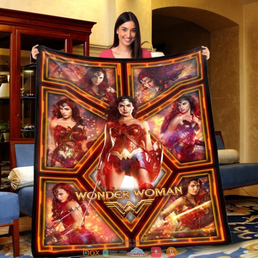 Wonder_Woman_Blanket