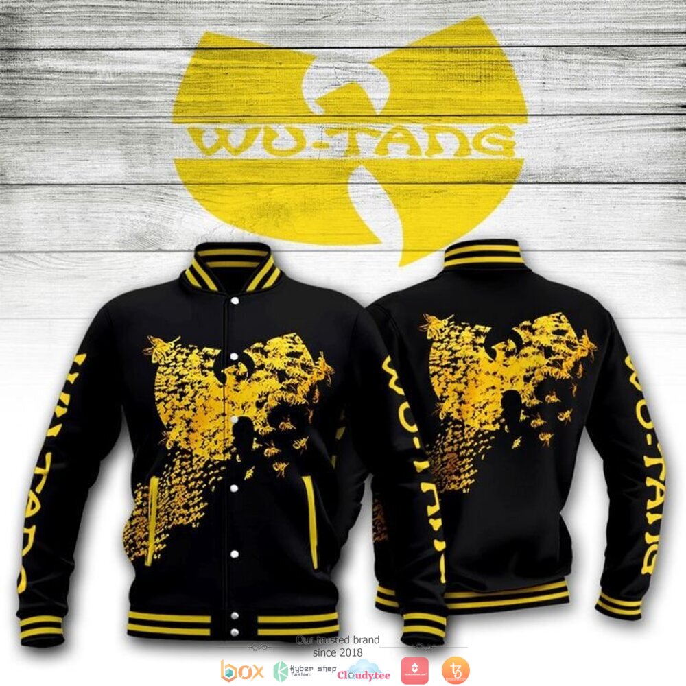 Wu-Tang_Clan_Baseball_jacket
