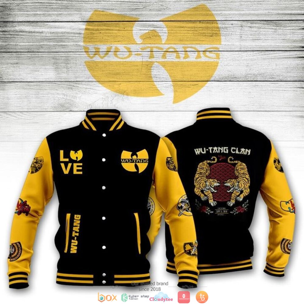 Wu-Tang_Clan_Love_Baseball_jacket