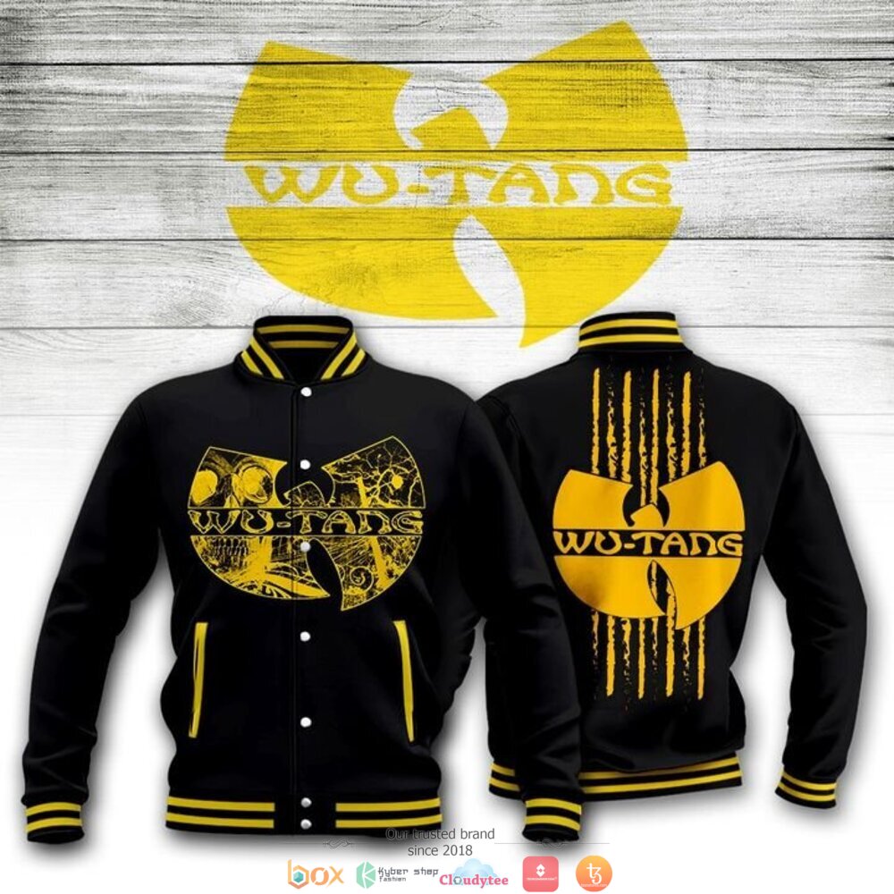 Wu-Tang_Clan_black_Baseball_jacket