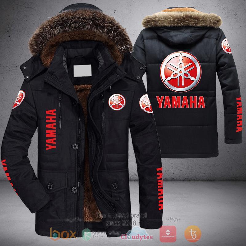 Yamaha_Parka_Jacket