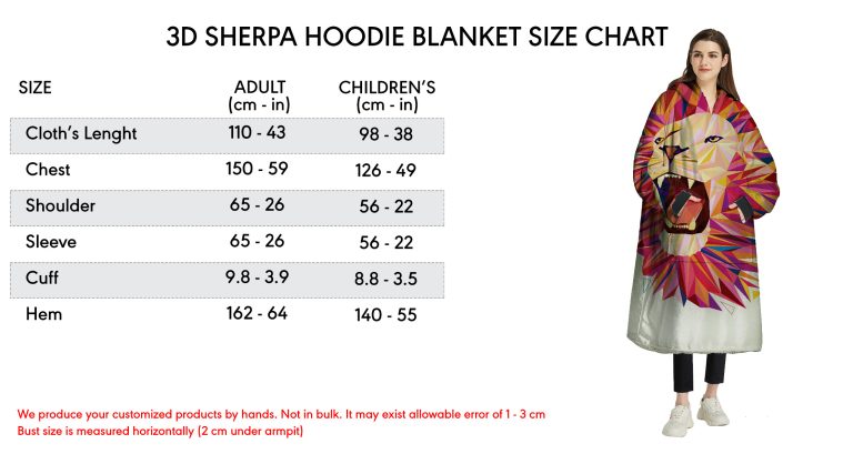 fleece-hoodie-blanket