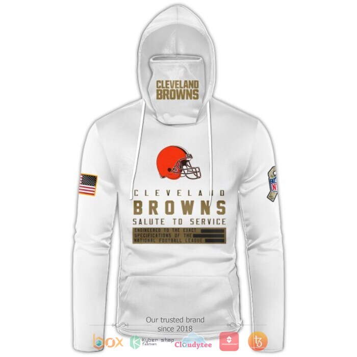 Personalized_NFL_Cleveland_Browns_3d_hoodie_mask_1