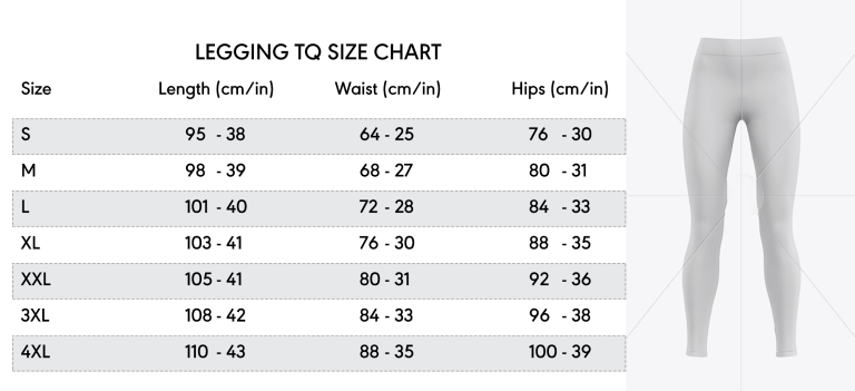 legging-size-chart-01
