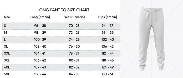 long-pant-tq-size-chart-20-10-20
