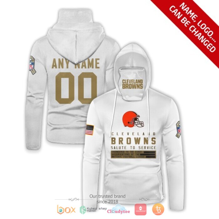 Personalized_NFL_Cleveland_Browns_3d_hoodie_mask