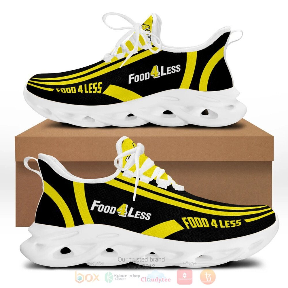 Food_4_Less_Clunky_Max_Soul_Shoes_1