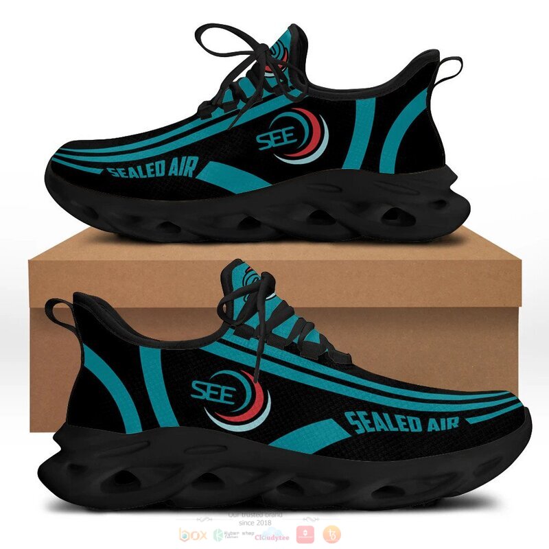 Sealed_Air_Clunky_Max_Soul_Shoes