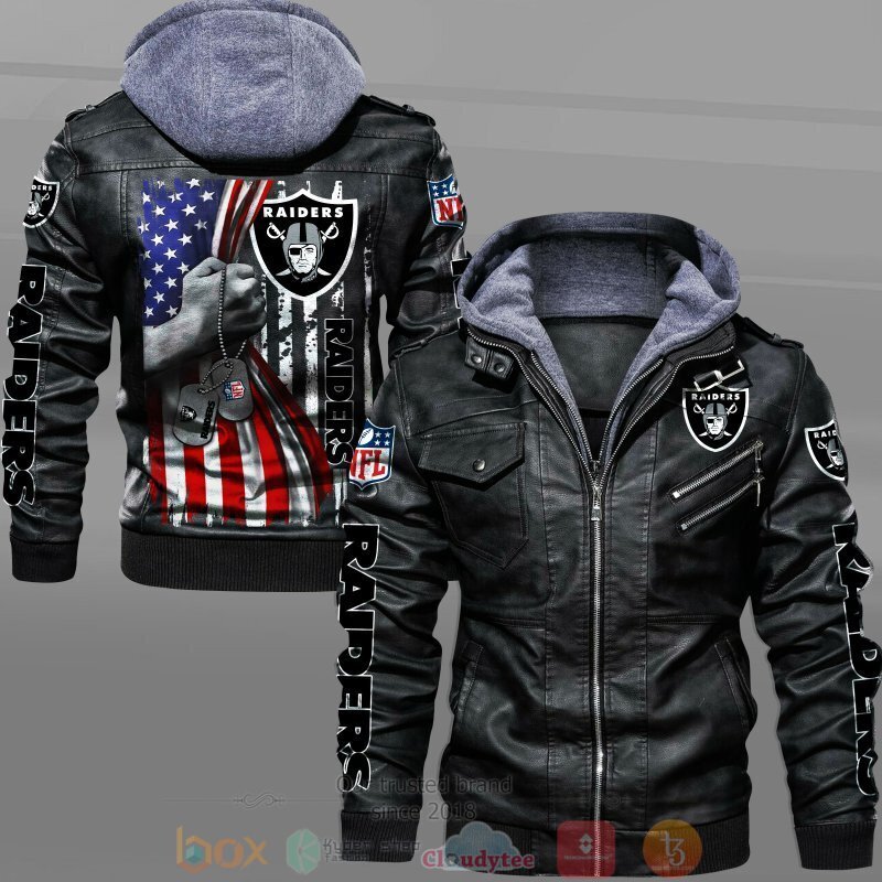 NFL_Oakland_Raiders_American_Flag_Leather_Jacket