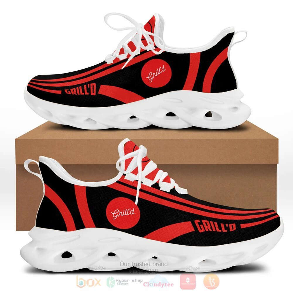 Grilld_Clunky_Max_Soul_Shoes_1